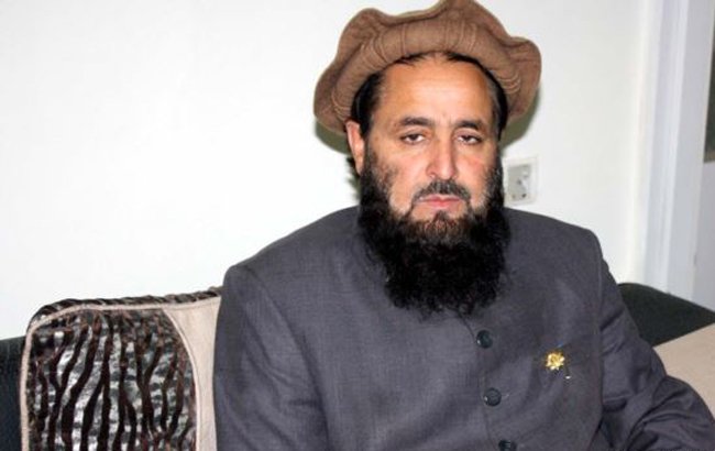 شاهد: به‌زودی دور دیگر مذاکرات غیررسمی با طالبان آغاز می‌شود