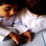 اقتدار، استبداد، سهل گیری یا بی تفاوتی