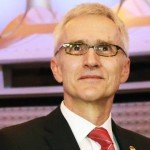 تعداد پیکارجویان خارجی از نیمه ۲۰۱۴ تا نیمه ۲۰۱۵ افزایشی ۷۱ درصدی داشته است