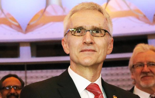 تعداد پیکارجویان خارجی از نیمه ۲۰۱۴ تا نیمه ۲۰۱۵ افزایشی ۷۱ درصدی داشته است