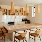 تغییر دکوراسیون به شیوه‌های خلاقانه و بدون صرف هزینه‌های هنگفت