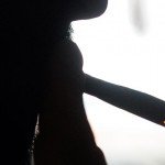 تلاشی تازه برای رفع ممنوعیت حشیش