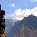 حمله دیگر بالای وردوج بدخشان