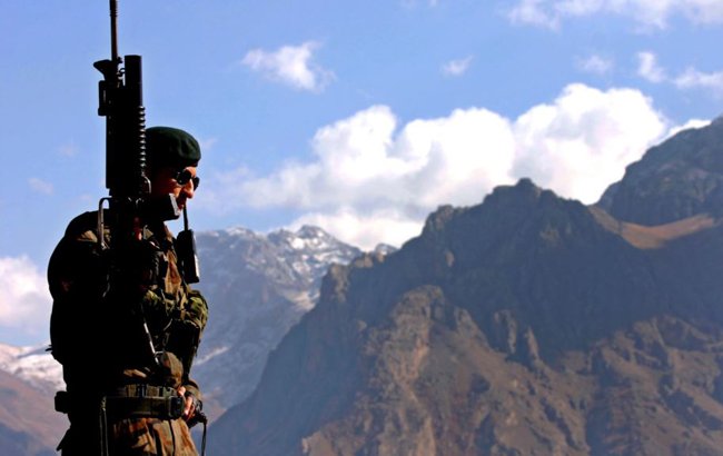 حمله دیگر بالای وردوج بدخشان