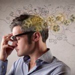 چگونه سن بلوغ را مدیریت کنیم؟