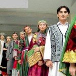 چگونه دیگران را خوشحال کنیم؟