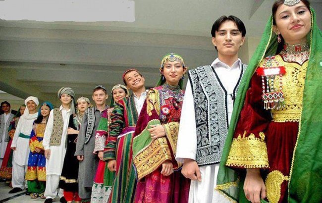 چگونه دیگران را خوشحال کنیم؟