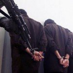 جلوگیری از حمله انتحاری در کابل