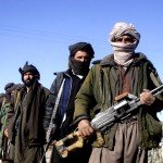 حضور جنگجویان خارجی در ولایات شمال کشور