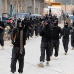 حضور داعش در افغانستان؛ تهدید برزگ برای ایران