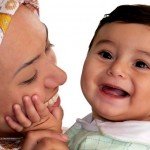 چگونه يك خانواده شاد و موفق داشته باشيم؟