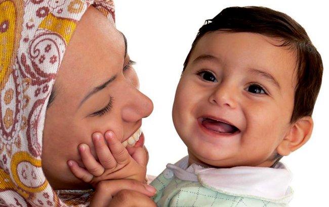 چگونه يك خانواده شاد و موفق داشته باشيم؟