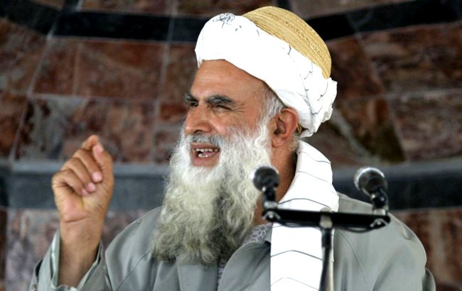 از خنده اعضای شورای عالی صلح در قطر تا هشدار سیاف