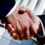 خود سازي و روابط اجتماعي