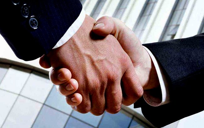 خود سازي و روابط اجتماعي