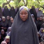 رهایی زنان ربوده‌شده از سوی بوکو حرام