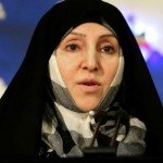 در جریان سفر هیئت طالبان به ایران نیستیم