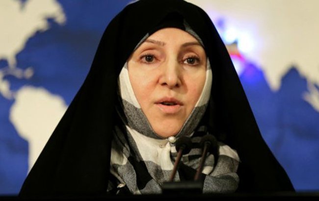 در جریان سفر هیئت طالبان به ایران نیستیم