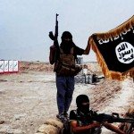 شناسایی و بازداشت تیم ابوحفص در ایران