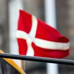 دنمارک ۸۶ میلیون دالر را به افغانستان کمک می‌کند