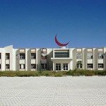 حکومت ۹ بیمارستان خصوصی را در کابل بست