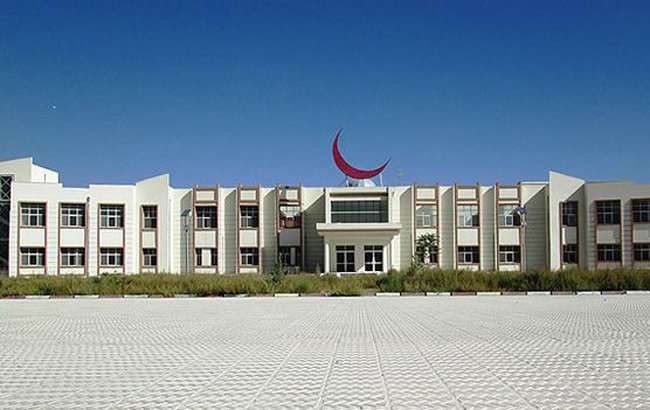 حکومت ۹ بیمارستان خصوصی را در کابل بست