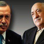 در اختیار گیری کنترل کامل بانک آسیا