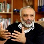 محمد معصوم ستانکزی نامزد وزیر وزارت دفاع شد