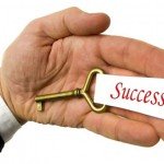 رازهای موفقیت در کسب‌وکار کدام ها اند؟