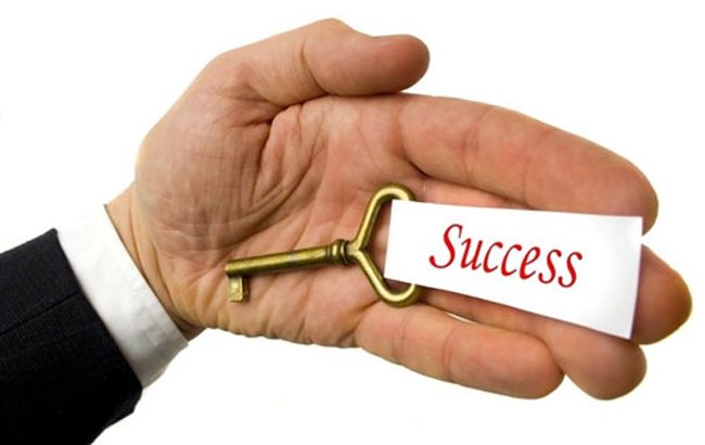 رازهای موفقیت در کسب‌وکار کدام ها اند؟