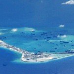 از واکنش چین تا انتقاد آمریکا