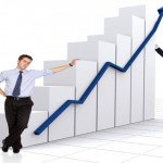 رمز موفقیت در سرمایه‌گذاری