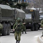 تمرینات نظامی روسیه در تاجیکستان