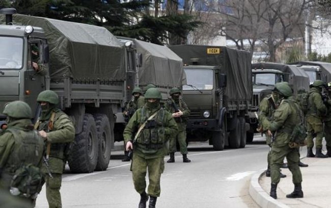 تمرینات نظامی روسیه در تاجیکستان