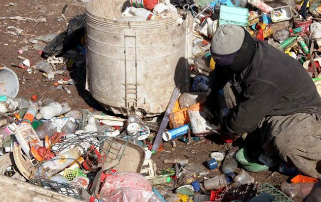 حفاظت از شهر وظیفه همه است