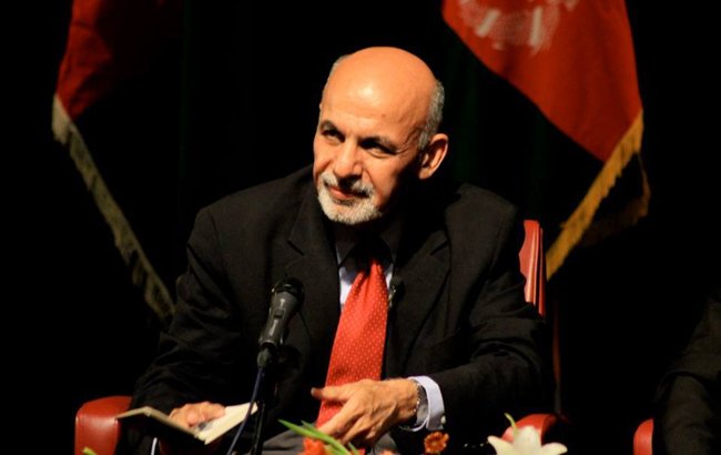 هدیه رییس جمهور به خلبان ارتش