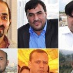 رییس جمهوری دستور به تعلیق وظیفه شش مقام وزارت شهرسازی داد