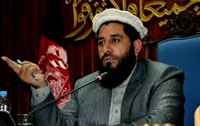 مسلمیار خواستار “اعاده حیثیت” خود شد