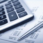 زندگی مالی خود را چگونه کنترل کنیم؟