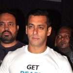 محکومیت پنج ساله برای سلمان خان هنر پیشه هندی