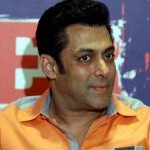 حکم پنج سال حبس سلمان خان، ستاره بالیوود به تعلیق در آمد