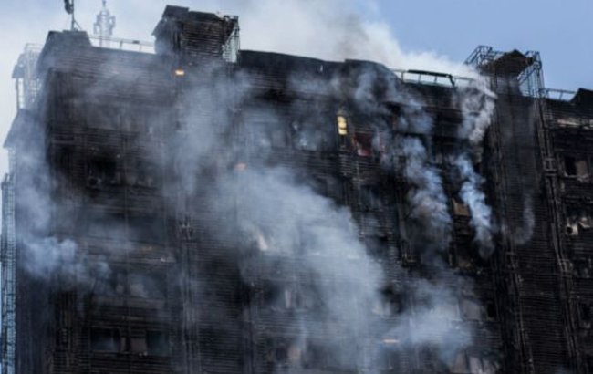 کشته شدن ۱۶ تن در باکو