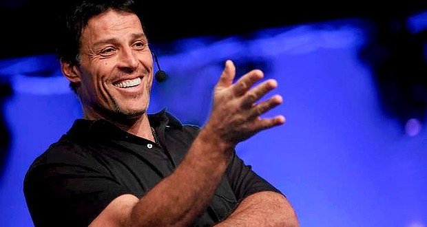 چگونه یک شخصیت تاثیرگذار و بانفوذ داشته باشید؟