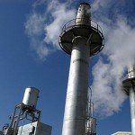 آغاز دور پنجم مذاکرات ایران و نمایندگان ۱+۵ در وین