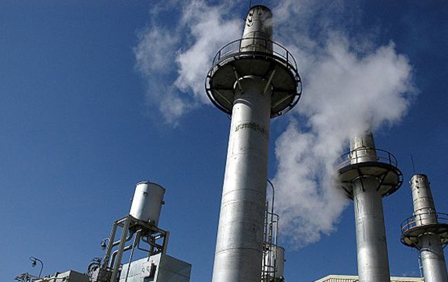 آغاز دور پنجم مذاکرات ایران و نمایندگان ۱+۵ در وین