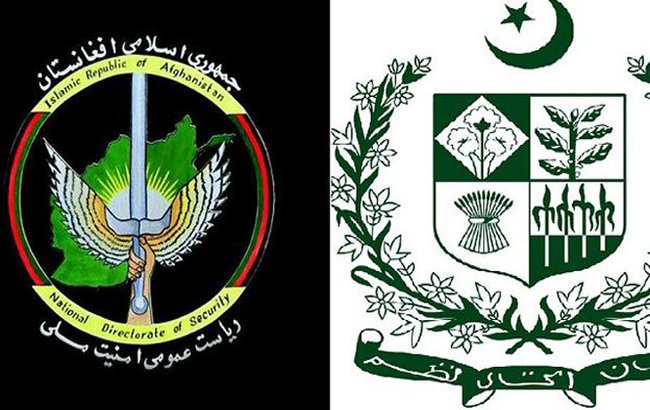 ‘شورای امنیت مسئول تهیه پیشنویس تفاهمنامه اطلاعاتی با پاکستان نیست’