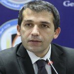 شورشیان افغان با داعش ارتباط ندارند