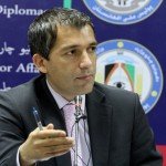 سخنگوی وزارت داخله: دشمنان مردم افغانستان به دریای آمو انداخته خواهد شد