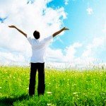 فرمانروای زندگی خود باشید