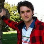 راس اولبریک به حبس ابد محکوم شد